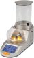 Preview: Lyman Gen6 Digital Powder System
